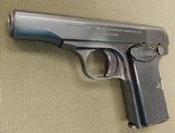 Browning 1955 380 acp - 3 of 4