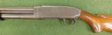 Winchester model 12 20 ga - 7 of 10