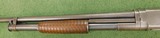 Winchester model 12 20 ga - 9 of 10