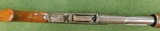 Winchester model 12 20 ga - 4 of 10