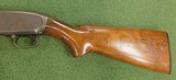 Winchester model 12 20 ga - 8 of 10