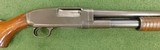 Winchester model 12 20 ga - 2 of 10