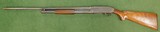 Winchester model 12 20 ga - 10 of 10