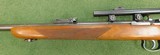 Mauser model ES350
22 LR - 8 of 9