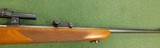 Mauser model ES350
22 LR - 4 of 9