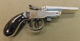 Rossi (garrucha ) 22 LR
derringer - 1 of 3