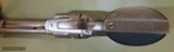 Colt Saa 44/40 engraved
mfg 1883 - 6 of 10