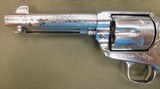 Colt SAA 45 colt - 3 of 7