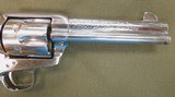Colt SAA 45 colt - 4 of 7