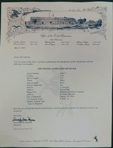 Colt SAA 45 colt - 7 of 7