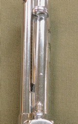 Colt SAA 45 colt - 6 of 7