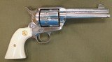 Colt SAA 45 colt - 1 of 7