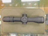 Leupold Mark 5HD
3.6 x 18 44mm - 2 of 3