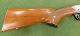 Remington 760 gamemaster 30-06 - 4 of 9