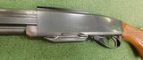 Remington 760 gamemaster 30-06 - 6 of 9