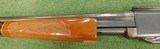 Remington 760 gamemaster 30-06 - 8 of 9