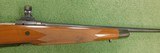 Savage model 14AC22-250 remington - 4 of 10