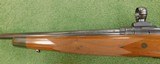 Savage model 14AC22-250 remington - 9 of 10