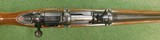 Savage model 14AC22-250 remington - 6 of 10