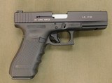 Glock 17-22, 22 LR - 2 of 2