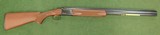 Browning Citori hunter 16 ga - 1 of 3