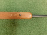Marlin 982 22 magnum - 4 of 7