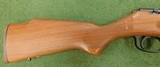 Marlin 982 22 magnum - 3 of 7