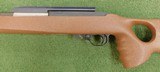 Ruger 10/22 custom - 4 of 6