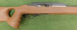 Ruger 10/22 custom - 3 of 6