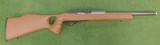 Ruger 10/22 custom - 2 of 6