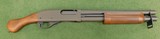 Remington Tac-14 12 ga - 1 of 2