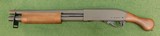 Remington Tac-14 12 ga - 2 of 2