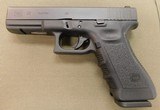 Glock 22 40 S&W - 2 of 2