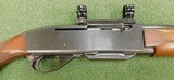 Remington 740 30-06 - 2 of 9