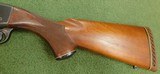 Remington 740 30-06 - 7 of 9