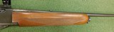 Remington 740 30-06 - 4 of 9