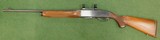 Remington 740 30-06 - 9 of 9