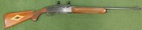 Remington 740 30-06