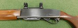 Remington 740 30-06 - 6 of 9