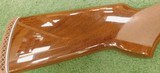 Browning 2000 12 ga - 3 of 9