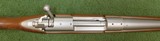 Winchester 70 left hand stainless 300 win mag - 7 of 11