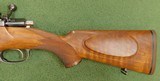 Reimer Jahannsen magnum safari 375 H&H - 11 of 16