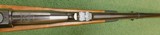 Reimer Jahannsen magnum safari 375 H&H - 9 of 16