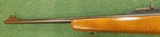 Remington 788 left hand 6 mm rem - 4 of 11