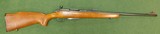 Remington 788 left hand 6 mm rem - 8 of 11