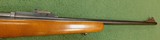Remington 788 left hand 6 mm rem - 11 of 11