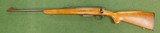 Remington 788 left hand 6 mm rem - 1 of 11