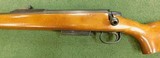 Remington 788 left hand 6 mm rem - 2 of 11