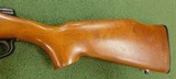 Remington 788 left hand 6 mm rem - 3 of 11