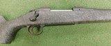 HCR Harvester plus
6.5 x 284 - 2 of 8